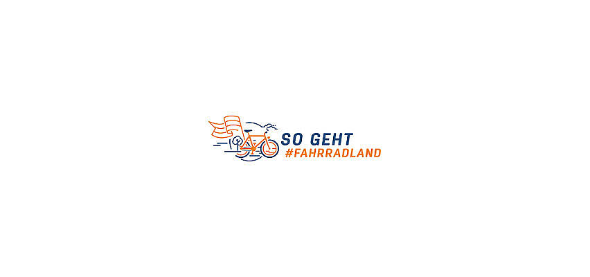 sgfl2030_keyvisual_4c_rz