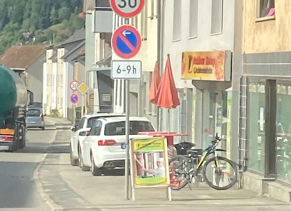 Beispiel