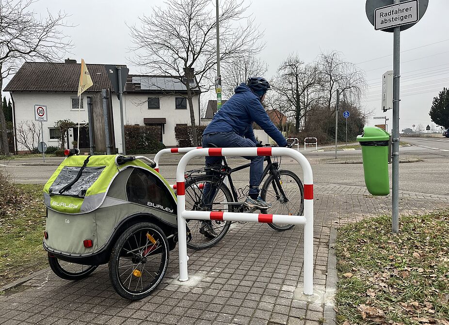 Limburgerhof_Albert-Einstein-Allee L533 Limburgerhof_Albert-Einstein-Allee L533