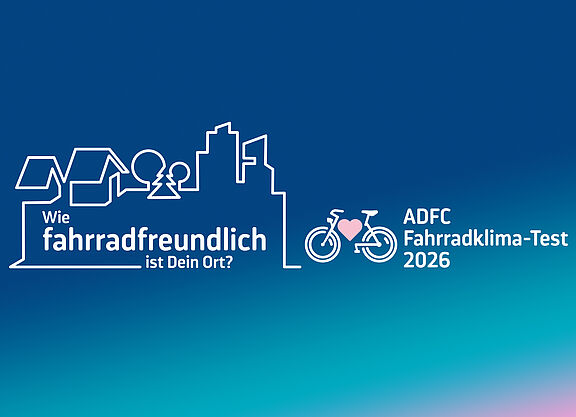 Fahrrad Klima Test 2026